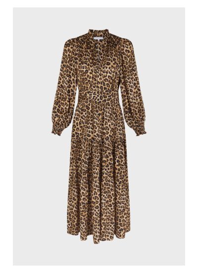 Robe Sanna
