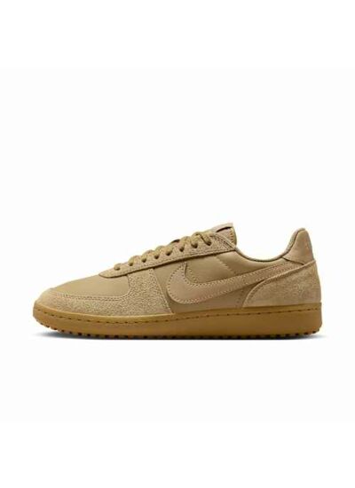 NIKE FIELD GENERAL