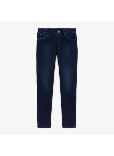 Jean 325 slim powertwist