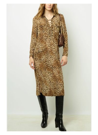 Robe Sirena