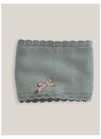 SNOOD LIBERTY