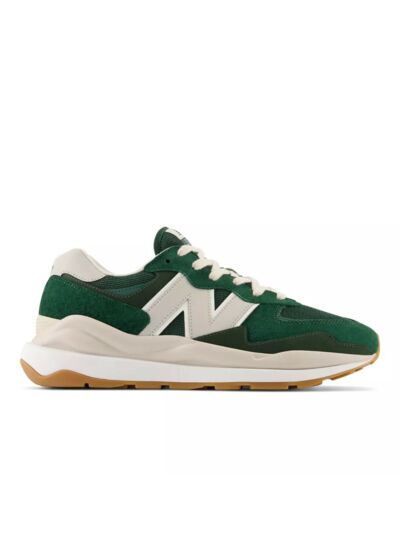 5740 HOMME