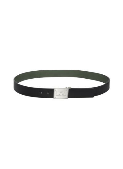 Ceinture unisexe