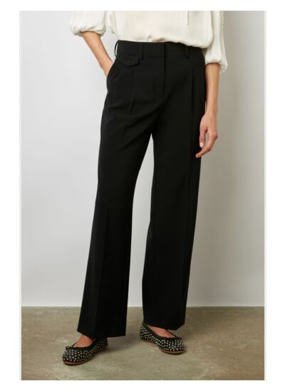 PANTALON CARMELITA