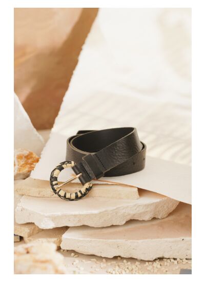 Ceinture MALVINA