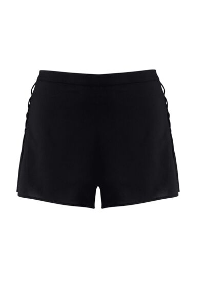 Shorty Made For Heaven