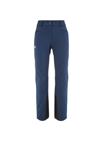 Bas Softshell MAGMA P W