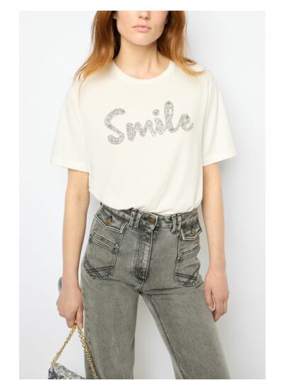 T-Shirt Azel