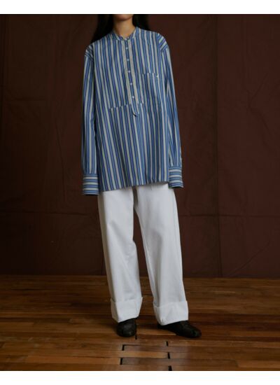 Chemise - Seville