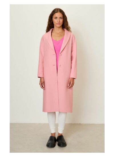 Manteau femme Dadoulove