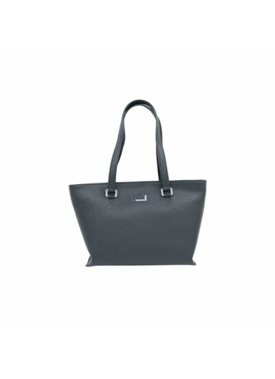 Lola de Lancel - Sac Cabas F - Noir