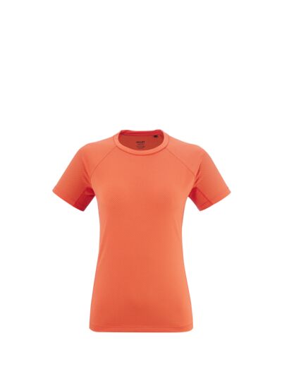Top Transfert DELTA LTD TEE W