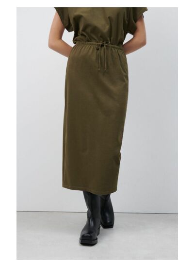 Jupe femme Vupaville