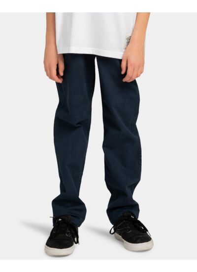 HOWLAND CLASSIC CHINO YOUTH