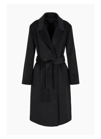 Xw000035 af10257 uc001 manteau noir