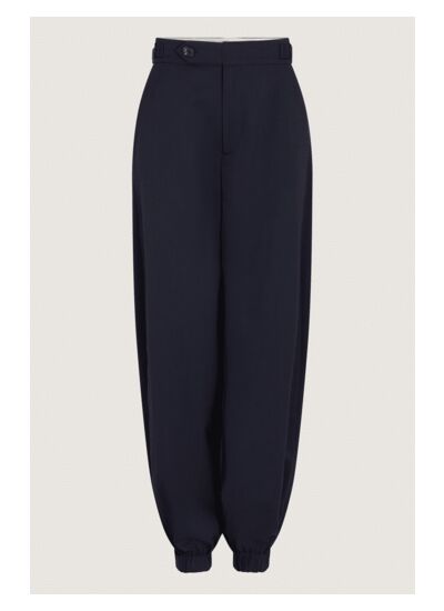 Pantalon - Raphael