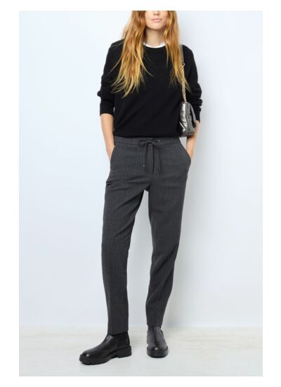 Pantalon Neva