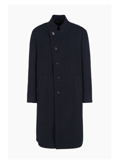 Em000168 te11303 ub081 revêtement vulcan