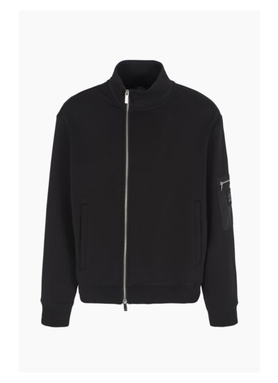 Xm000085 af10818 uc001 swea-noir