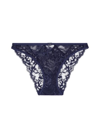 Culotte Italienne Feeling Myself