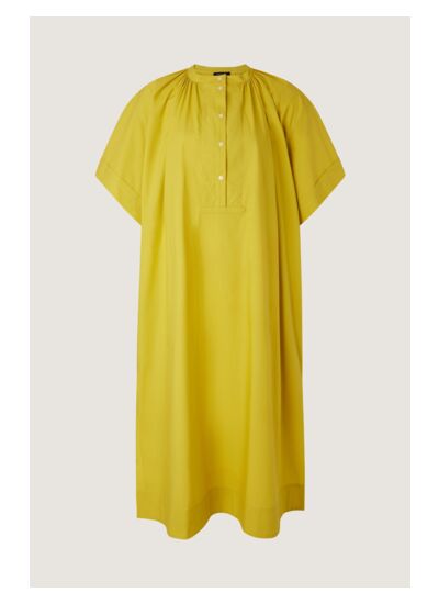 Robe - Athena