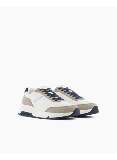 Anglais-blanc cassé+roche