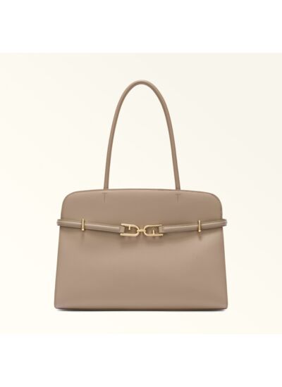 METI L TOTE - VITELLO SIDNEY