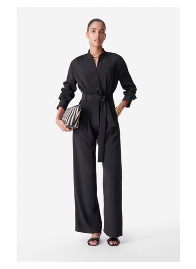 Combinaison Dayon 100% Polyester