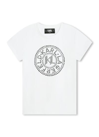 T-SHIRT SANS MANCHES