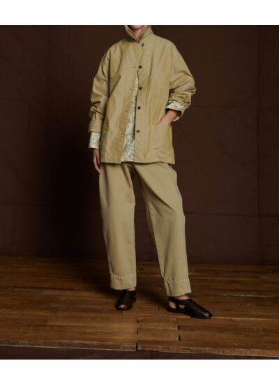 Veste - Archibald