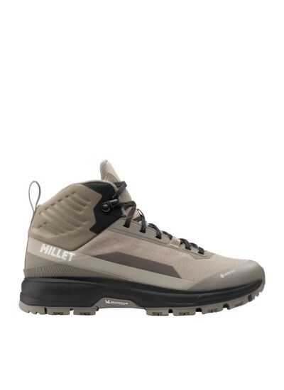 Chaussures WAN MID GTX W