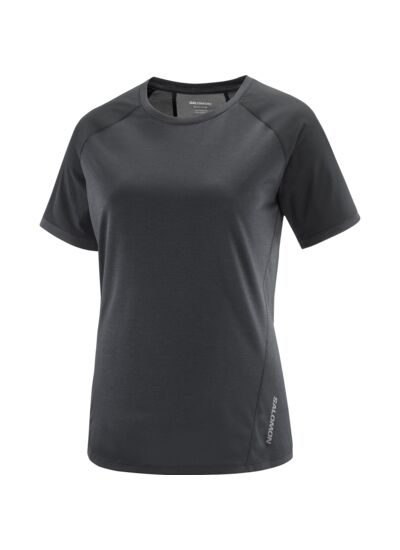OUTLINE SS TEE