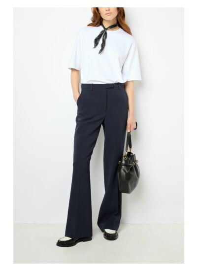 PANTALON NANOU