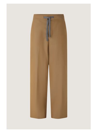 Pantalon - Sarajevo