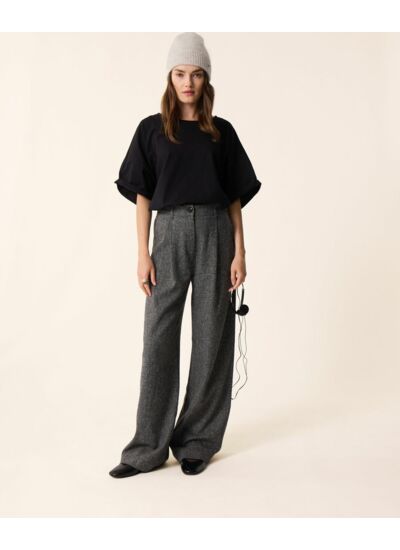 Pantalon SILOE