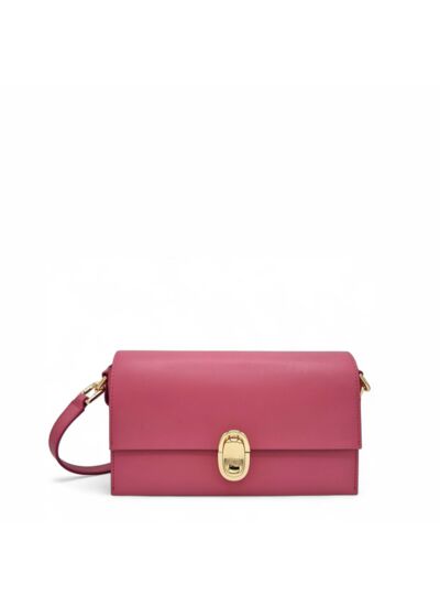 ECLISSE S CROSSBODY - VITELLO SIDNEY