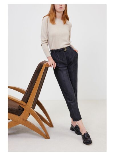 Pantalon Jasmine