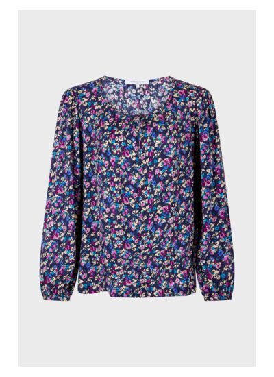 CHEMISE BRITTANIA
