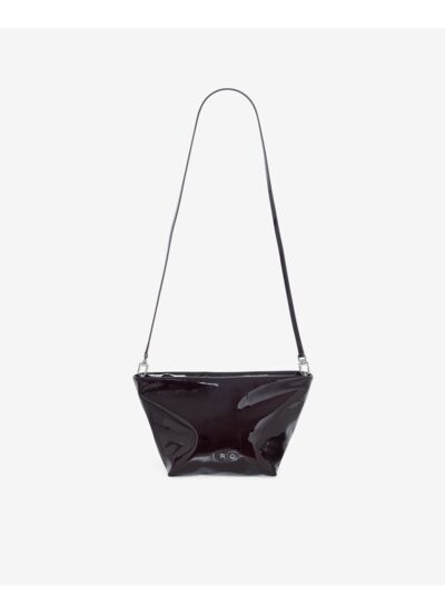 Pochette Neobel Patent
