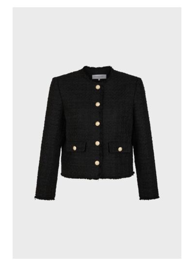 Veste Melissa