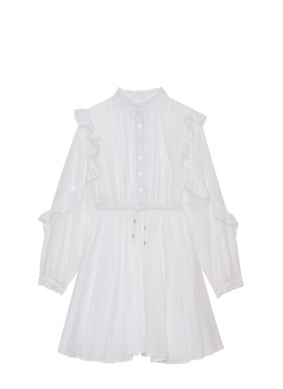 RANIL DRESS