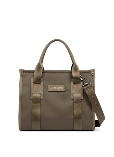 Sac à main S Basic Faculty