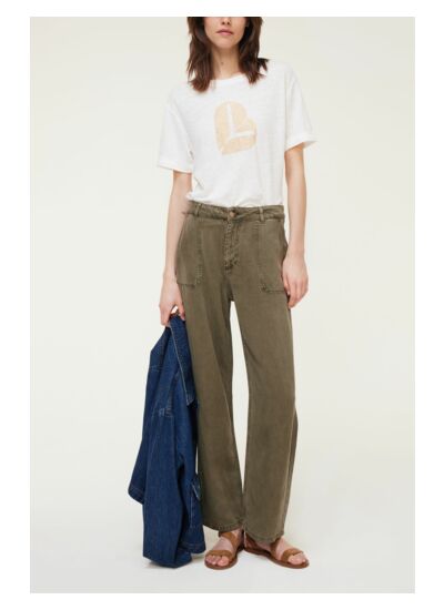 PANTALON CHADE