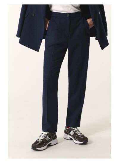 Pantalon ROSTILLE