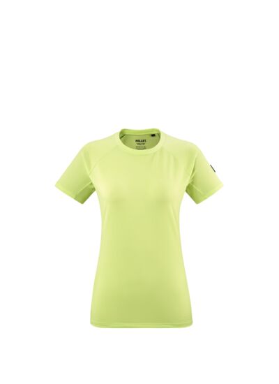Top Transfert TRI DELTA SS W