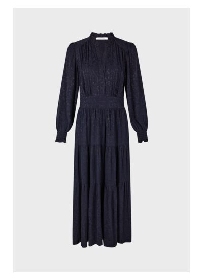 Robe Sandrine