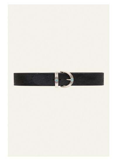 CEINTURE BLYE