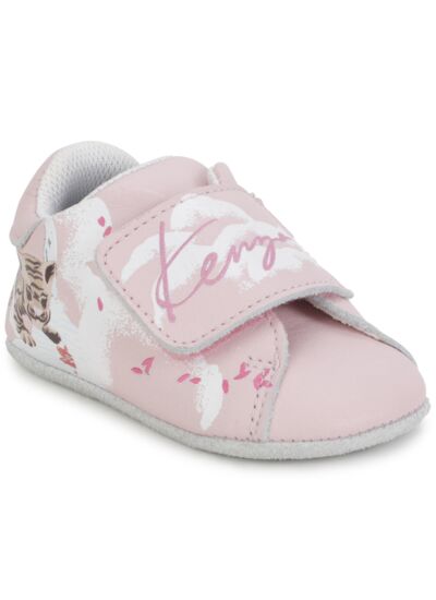 CHAUSSONS