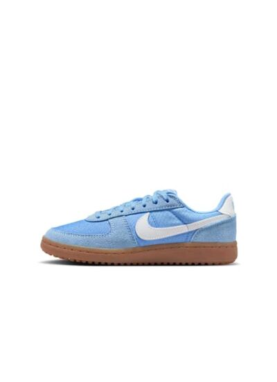 NIKE FIELD GENERAL (GS)