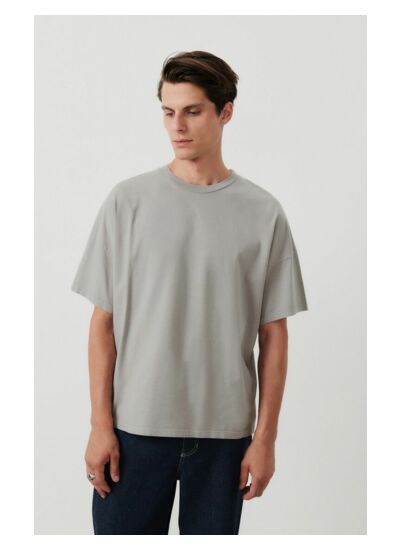 T-shirt homme Fizvalley
